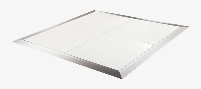 Dance Floor - Nvr4108 8p 4ks2 Png, transparent png