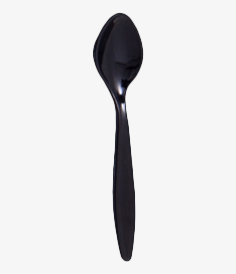 Spoon, transparent png