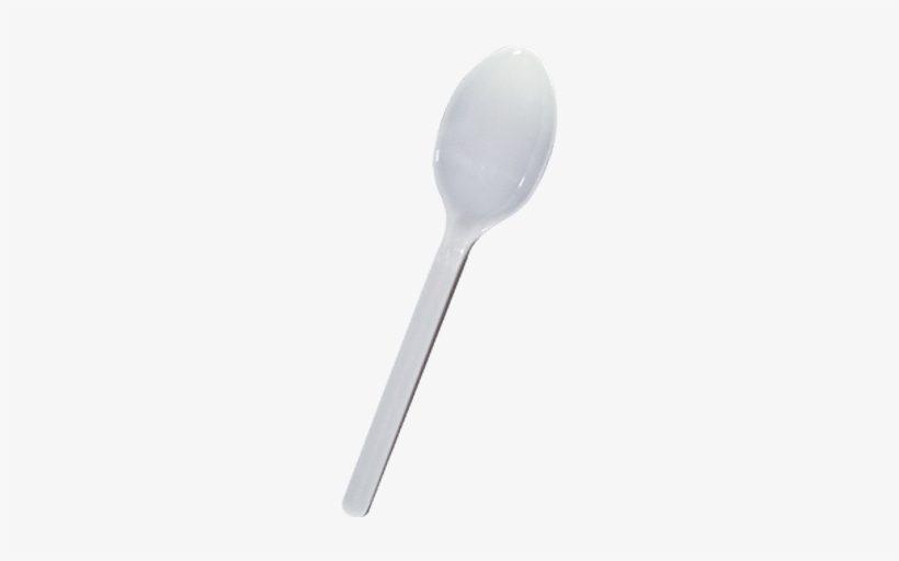 Cubiertos - Silver, transparent png