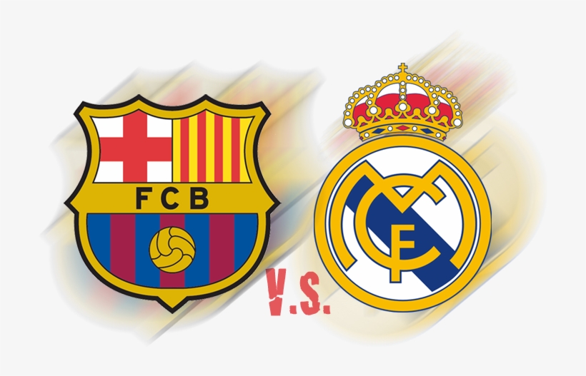 Barvsreal - Logo Of All Football Club, transparent png