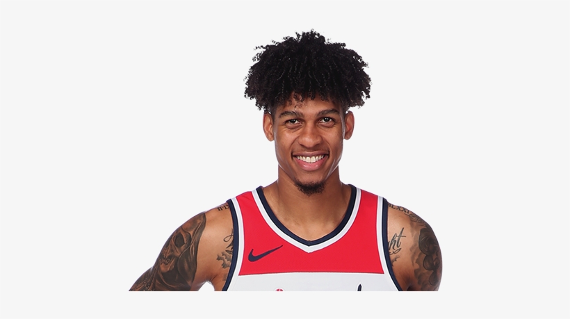 Devin Robinson, transparent png
