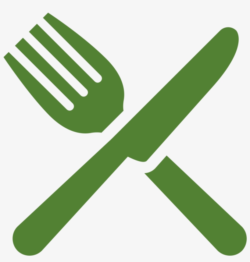 Vector Graphics, transparent png