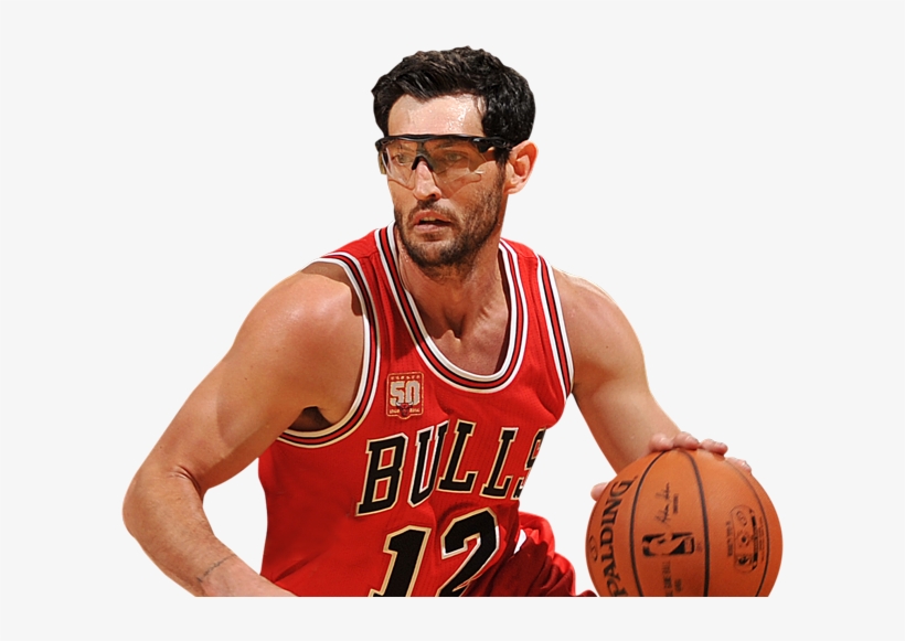 Kirk Hinrich Png, transparent png