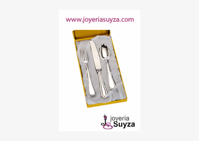 Silver, transparent png