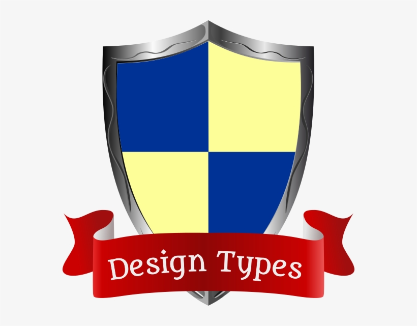 People Are Different - Design, transparent png