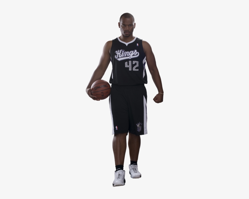 8th Year - Men's Adidas Sacramento Kings #55 Jason Williams Swingman, transparent png
