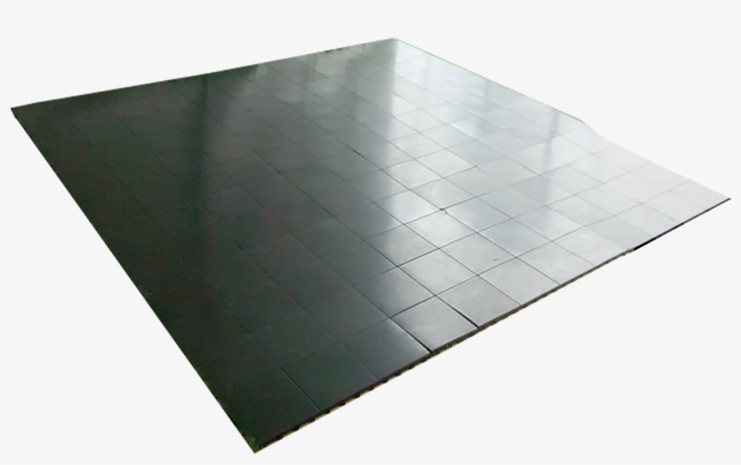 Dance Floor And Flooring - Floor, transparent png