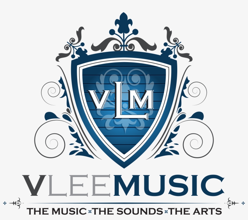 This Is Your Blog Post Template, transparent png