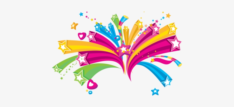 Led Dance Floor Winsford - Star Vector Design Png, transparent png