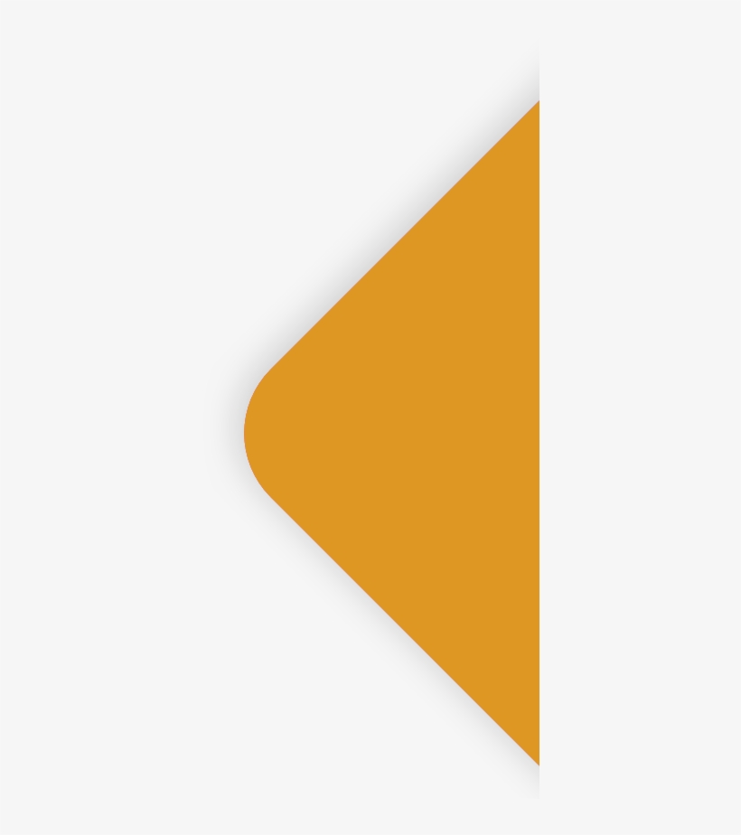 Colorfulness, transparent png