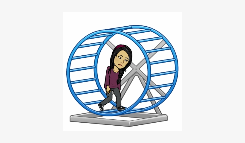 To Be Perfectly Honest, I'm Sitting Down This Morning - Marriage, transparent png