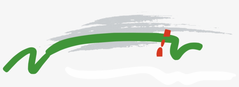 Quick Tips - Table Mountain Cableway Logo, transparent png