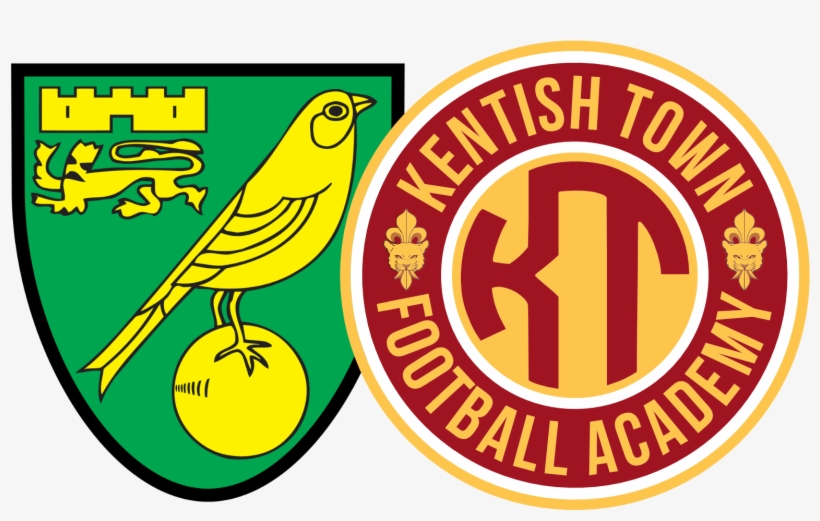 Norwich V Chelsea Fa Cup, transparent png