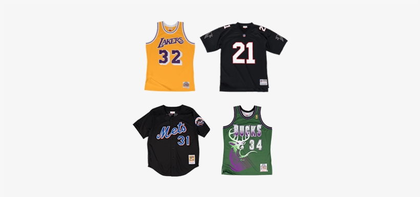 Jerseys - Ray Allen 1996-97 Authentic Jersey Milwaukee Bucks, transparent png