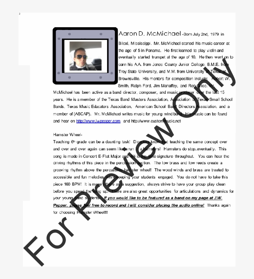 Hamster Wheel Thumbnail Hamster Wheel Thumbnail Hamster - Don T Stop Believing Lyrcd, transparent png