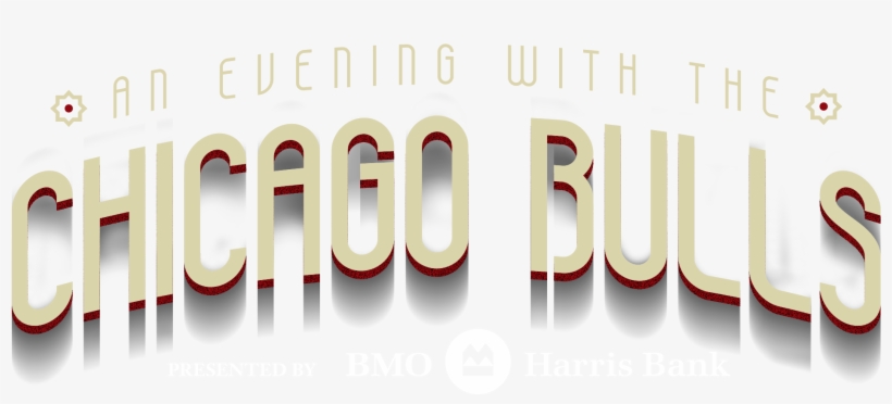 Havana Casino Night - Logo, transparent png