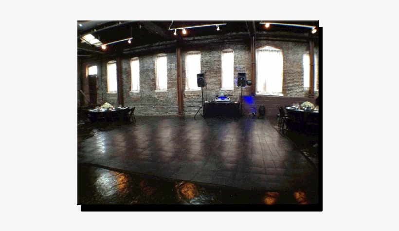 Floor, transparent png