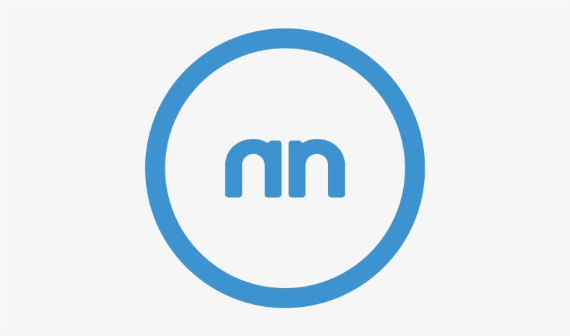 Next/now Digital Experiences For Physical Places - Refresh All Icon, transparent png