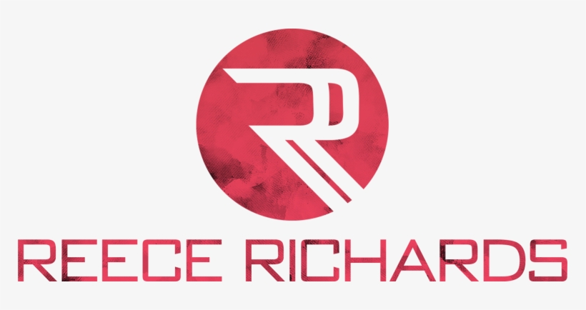 Emblem, transparent png