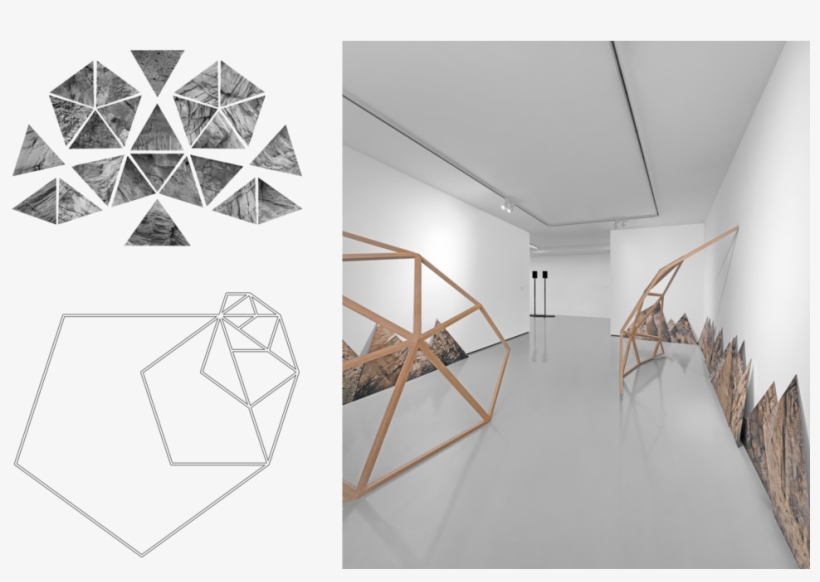 02-a - Portable Network Graphics, transparent png