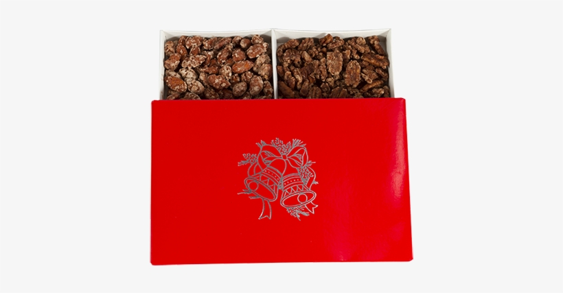 Chocolate, transparent png