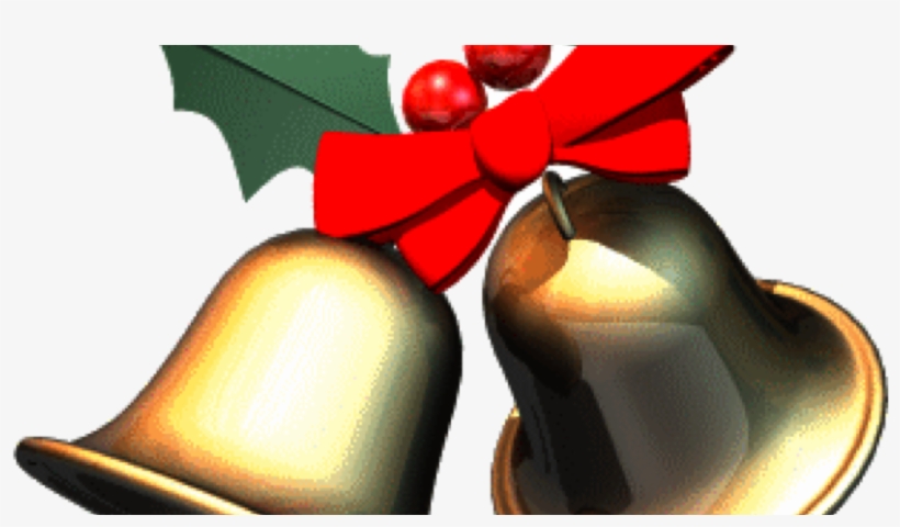 Jingle Bells, transparent png