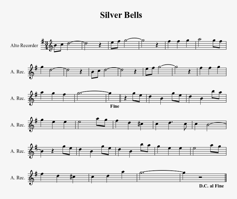 Love You Mom Sheet Music, transparent png