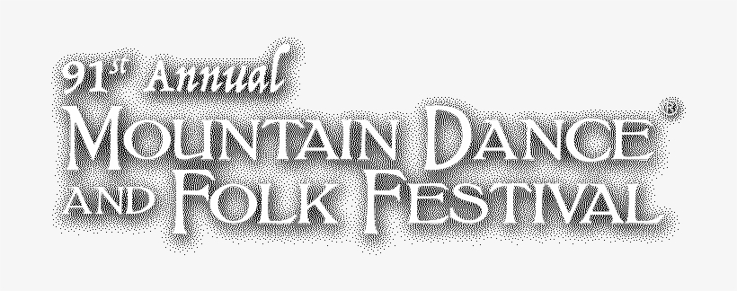 Mountain Dance And Folk Festival - Festival, transparent png