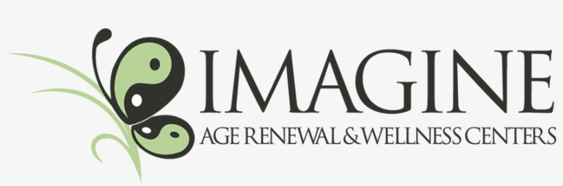 Imagine Butterfly Logo - Portobello Road, transparent png