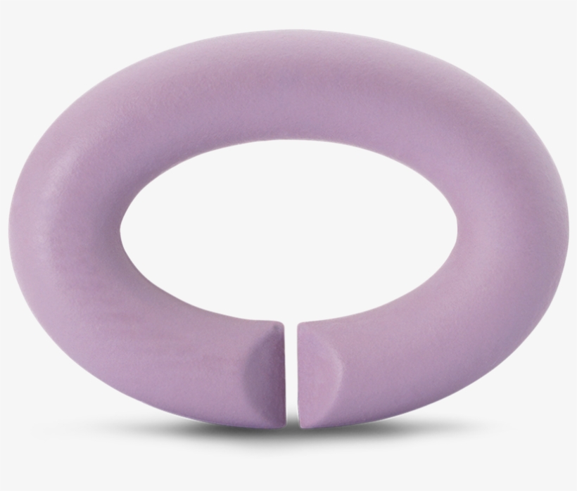 X Jewellery Stock Image - Jewellery, transparent png