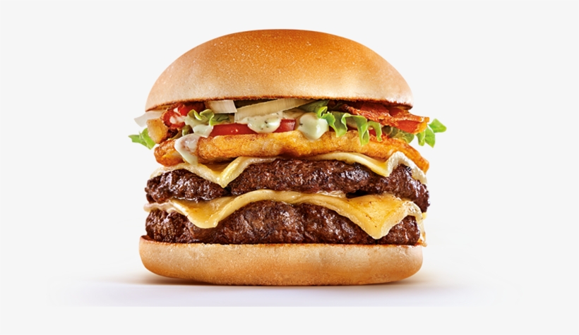 Hamster Wheel Png - Scooby Doo Lanches, transparent png