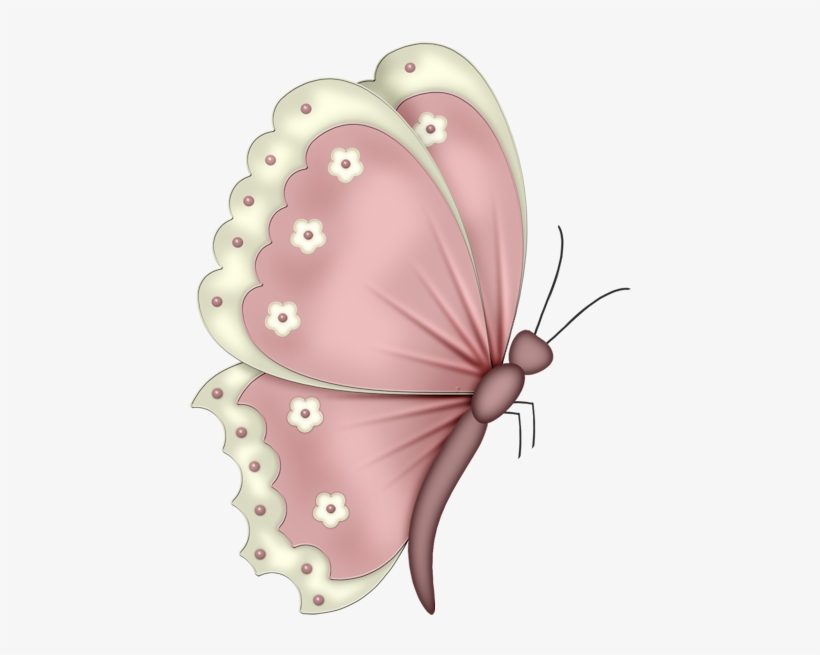 Butterfly Logobutterfly - Butterfly For Logo Png, transparent png