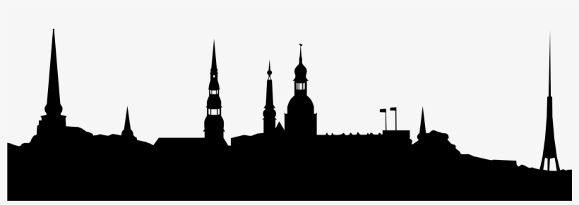 Big Image - Riga Png, transparent png