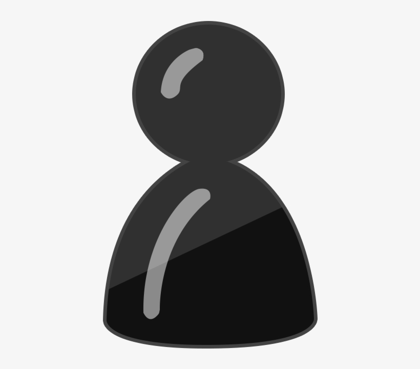 Fcerivm - Circle, transparent png