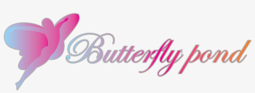 Caterpillar Into A Butterfly [book], transparent png