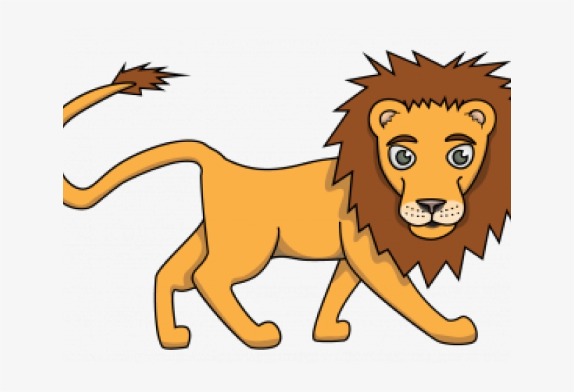 Drawing, transparent png