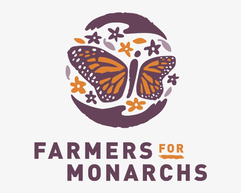 02 27 18 Unprecedented Collaboration Brings Conservationists - Illustration, transparent png