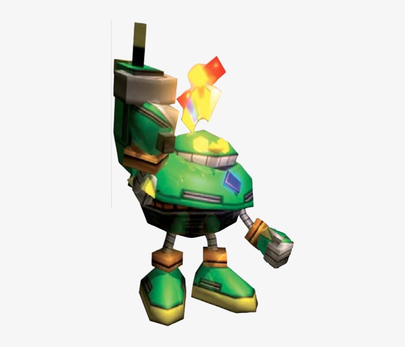 Green Casino Pawn - Portable Network Graphics, transparent png