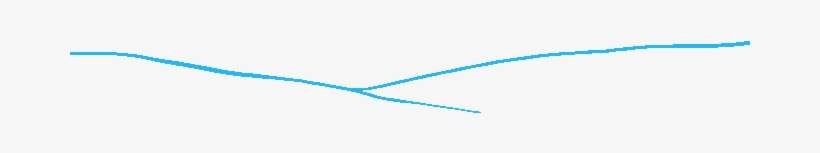 How To Draw Mountains - Drawing, transparent png