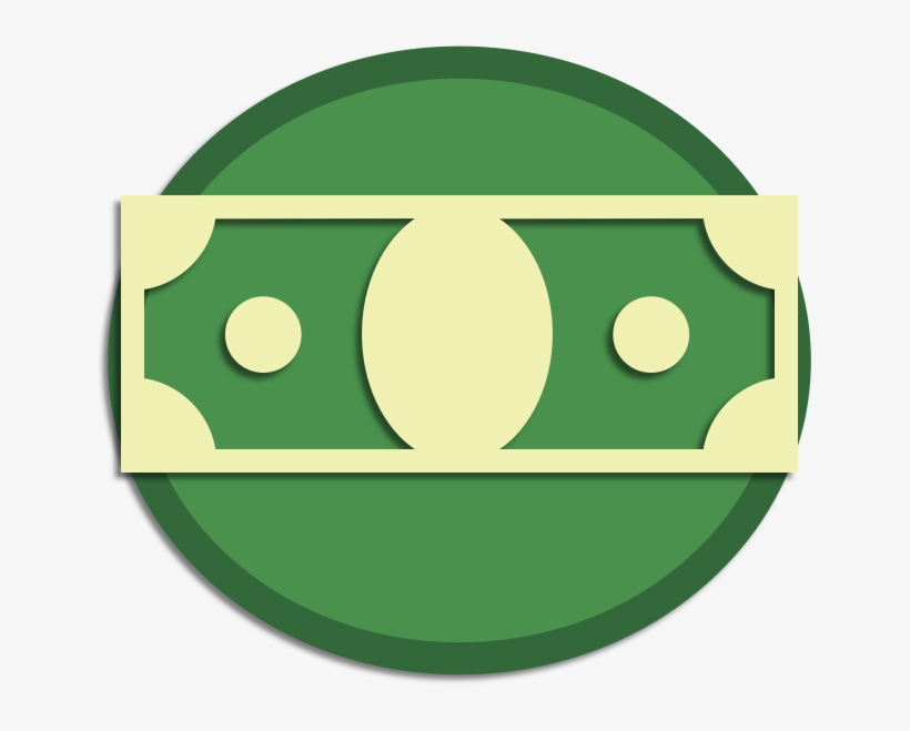 Pawn Your Items - Portable Network Graphics, transparent png