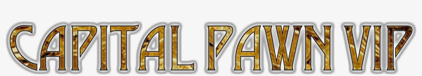 Capital Pawn Gold & Jewelry Buyers - Capital Pawn Gold & Jewelry Buyers, transparent png