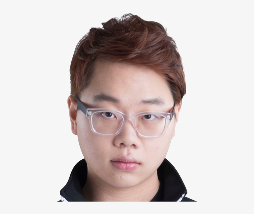 League Of Legends World Championship, transparent png