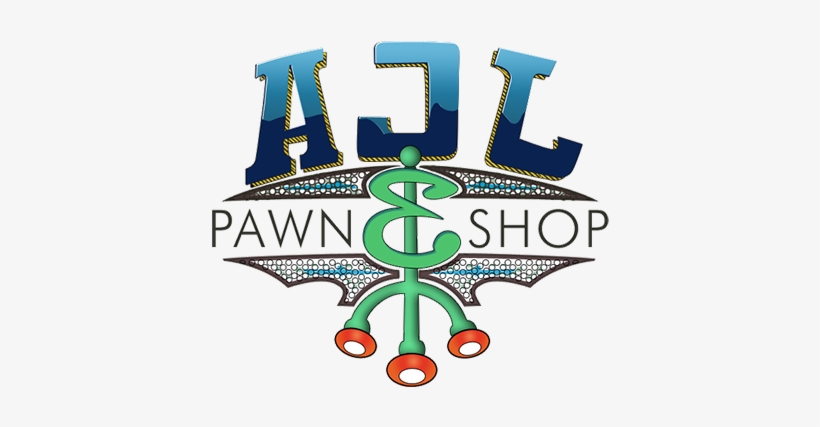 Whittier Pawn, transparent png