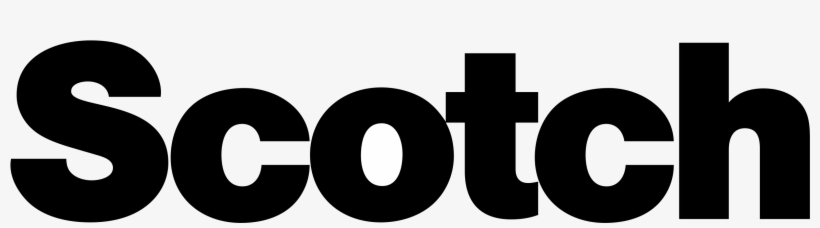 Scotch Logo Png Transparent - Scotch Xs Ii, transparent png