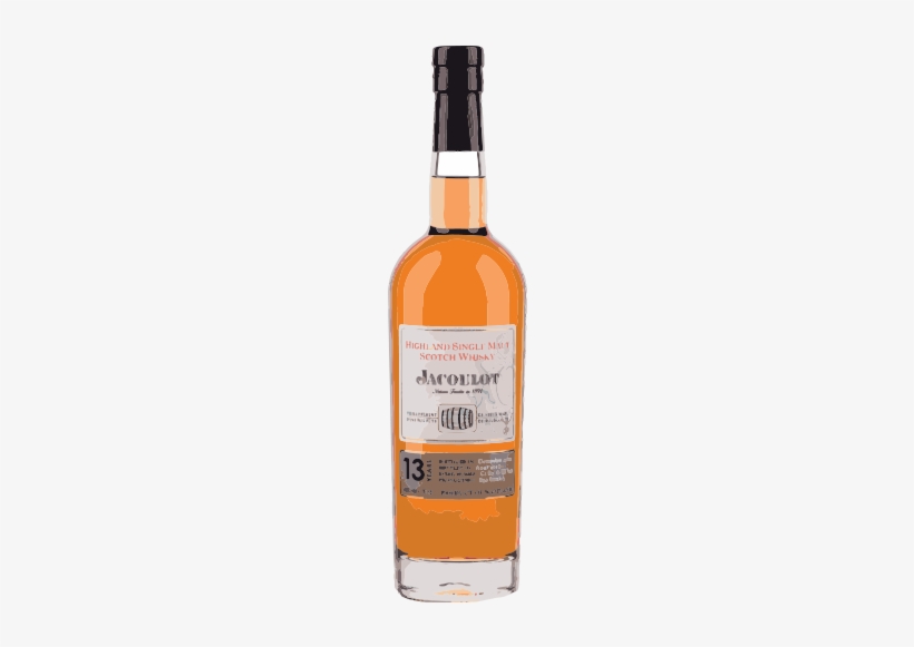 Aberfeldy Distillery, transparent png