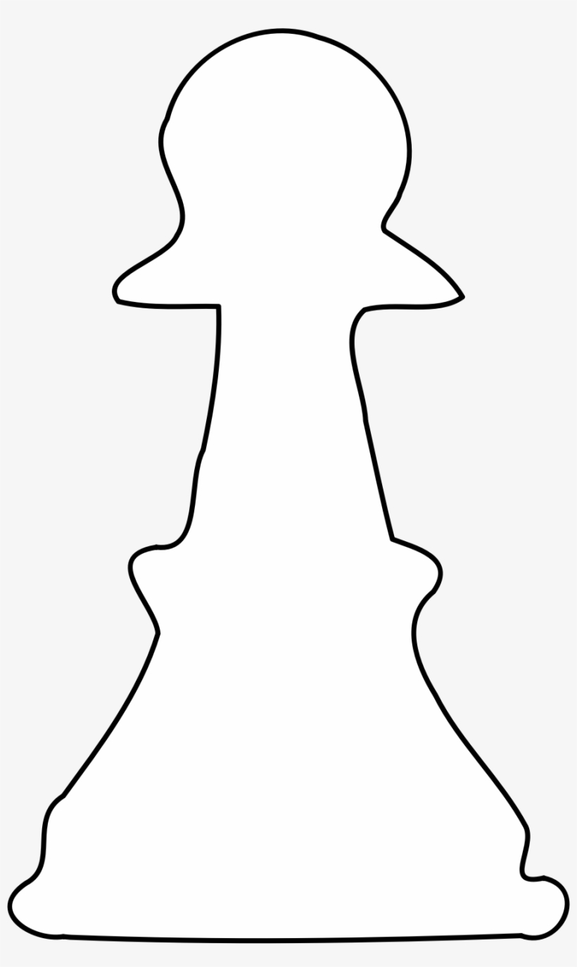 Big Image - Clip Art, transparent png