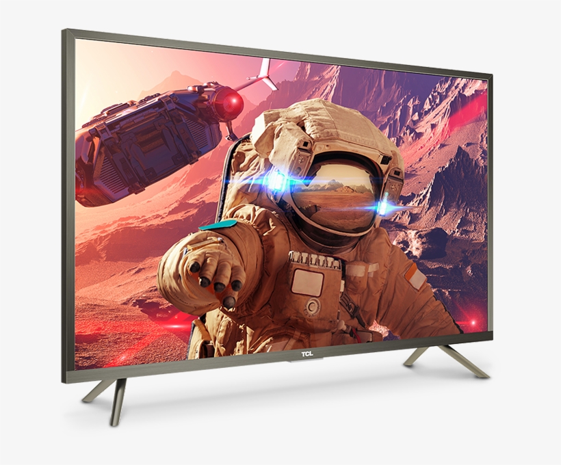 Tcl U43p6046, transparent png