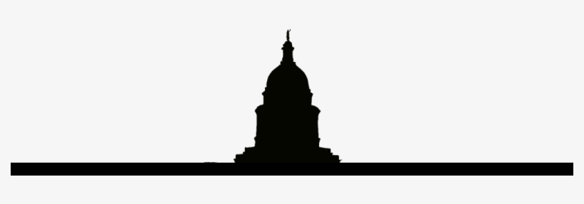 Law Offices Of Dakshini R Sen Pc - Law Offices Of Dakshini R. Sen P.c., transparent png