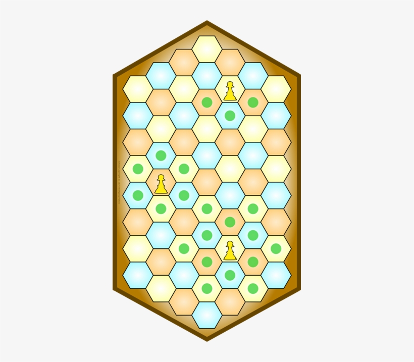 Xchesspawns - Circle, transparent png