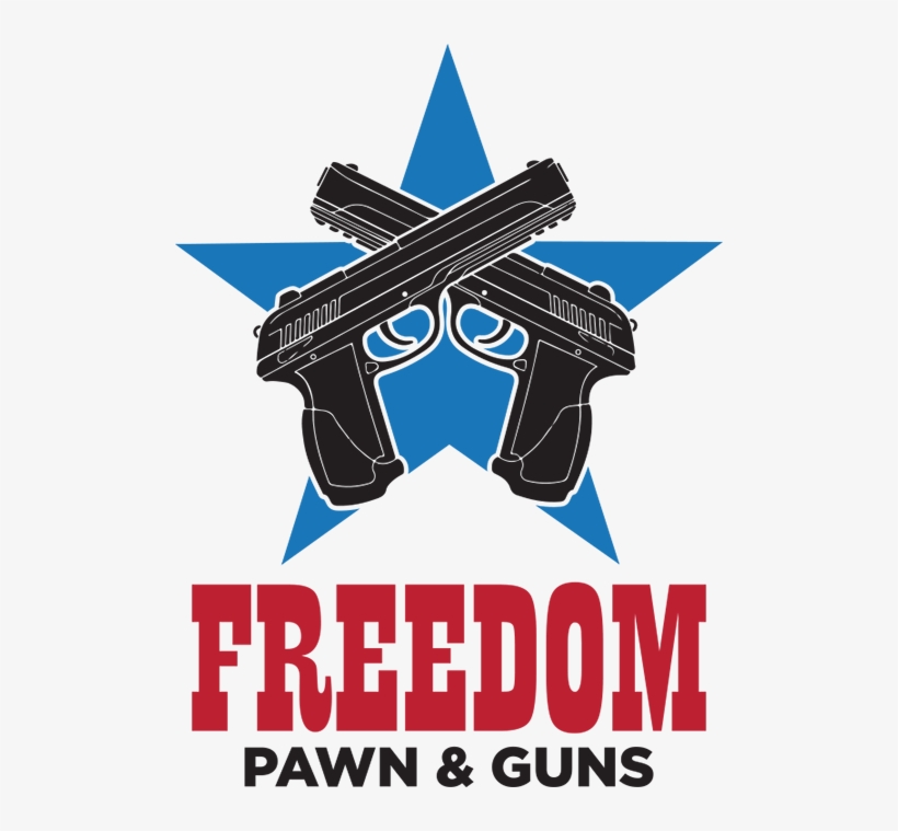Freedom Pawn & Guns Freedom Pawn - Livin' Ain't Forever, transparent png